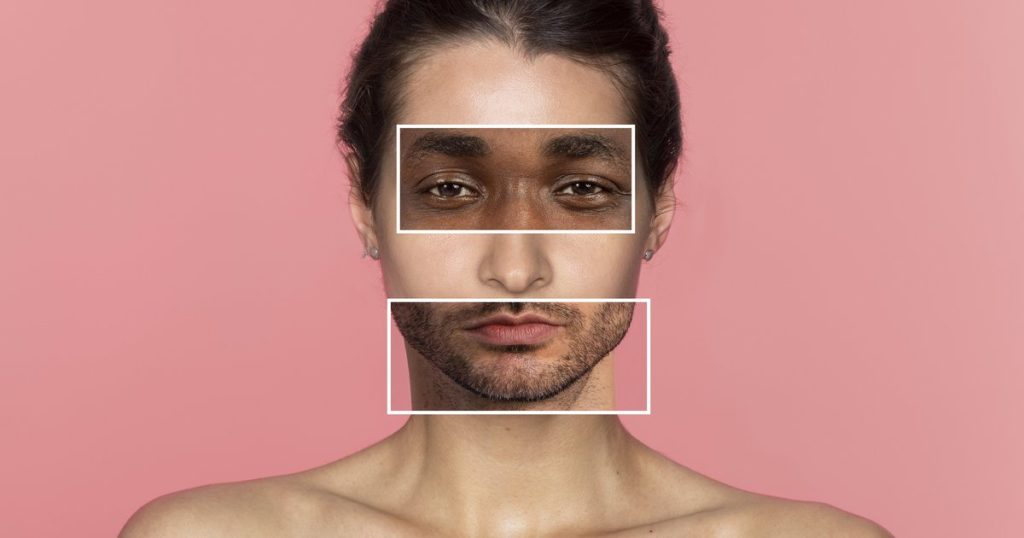 Is Face Reading Accurate? What Science Actually Says